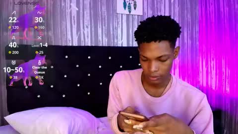 khler_angelis online show from December 17, 12:44 pm