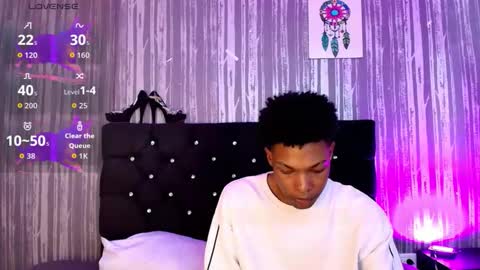 khler_angelis online show from January 7, 12:51 pm