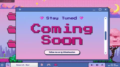 Khloe online show from December 4, 12:47 pm