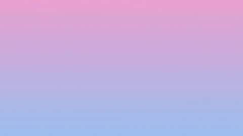 Khloe online show from April 7, 12:49 pm