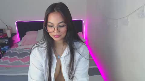 khloe kis06 online show from October 5, 2:10 am
