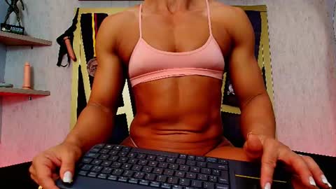    online show from June 24, 6:18 pm