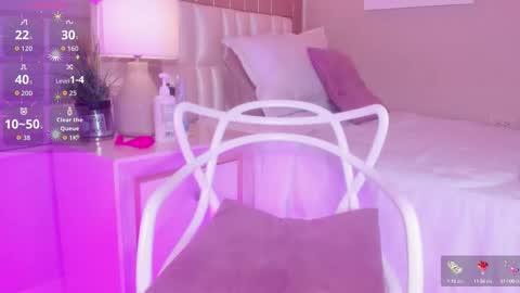 khloe_sweeet online show from September 27, 11:37 am