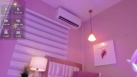 khloe_sweeet online show from September 30, 11:37 am