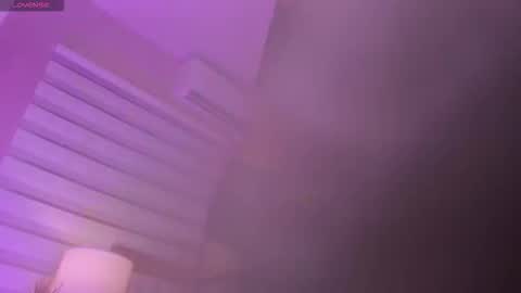 khloe_sweeet online show from October 1, 11:38 am