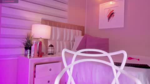 khloe_sweeet online show from October 2, 11:39 am
