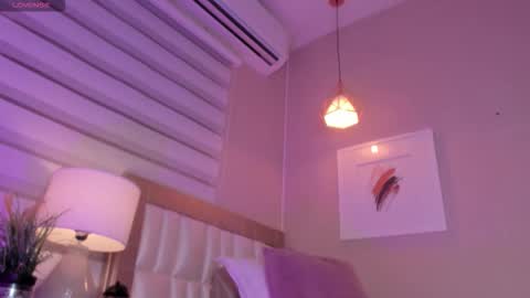 khloe_sweeet online show from October 4, 11:41 am