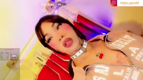 khloe_xxx236646 online show from June 15, 8:22 pm