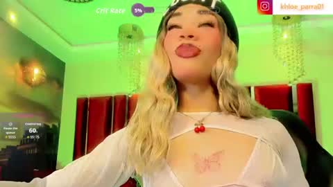 khloe_xxx236646 online show from June 18, 9:30 pm
