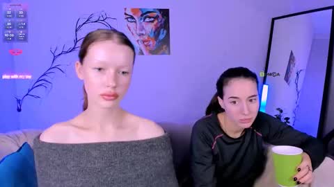 khloebeauty online show from October 18, 7:14 pm