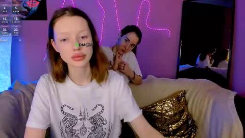 khloebeauty online show from February 27, 8:31 pm