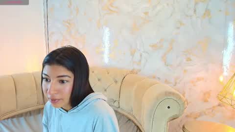 Khloe online show from January 16, 5:11 am