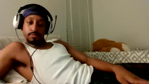 toby online show from January 8, 5:32 am