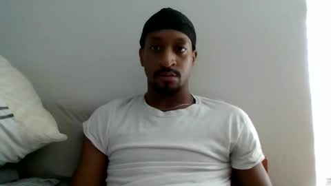 toby online show from January 13, 6:35 pm