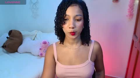 Snapshot of khoe_777 chatting on February 28, 12:44 am khoe 777 online show from February 28, 12:44 am