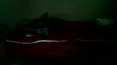 khoory003 online show from March 12, 4:18 am