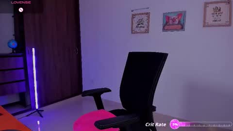 khris online show from November 19, 9:37 pm