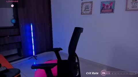 khris online show from November 26, 8:10 pm