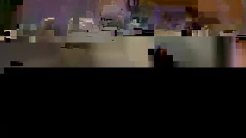 Khristopher Davis online show from February 26, 7:09 am