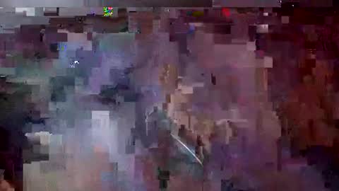 Khristopher Davis online show from November 3, 12:17 pm