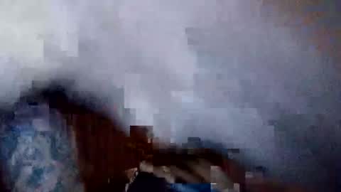 Khristopher Davis online show from November 20, 6:13 am