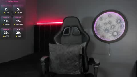 Khriss brown online show from November 4, 9:36 pm