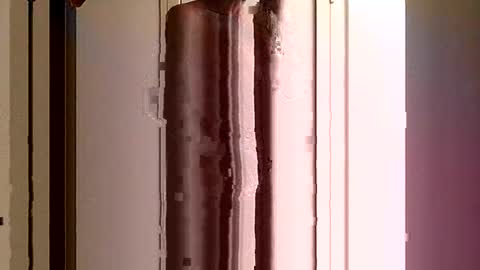 Khushipussy online show from December 28, 7:33 am