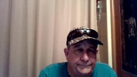 Snapshot of khw444 chatting on August 1, 11:58 pm jesse444 cum show online show from August 1, 11:58 pm