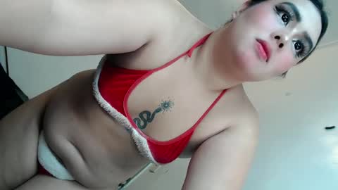 kiacum4u online show from December 28, 3:15 pm