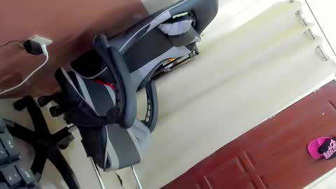 kiacum4u online show from September 10, 8:42 pm