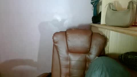 Kiana online show from October 18, 7:03 pm