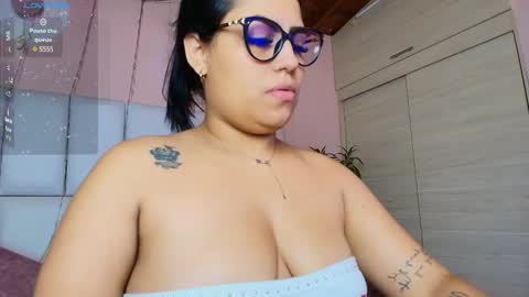    N         M online show from February 19, 11:38 am