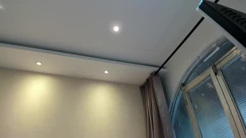    N         M online show from October 8, 11:30 am