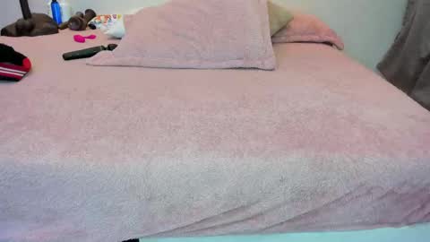    N         M online show from October 10, 11:31 am