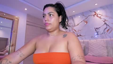    N         M online show from December 19, 11:50 am