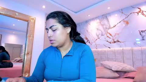    N         M online show from March 23, 11:36 am