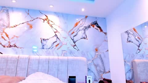    N         M online show from April 3, 4:05 pm