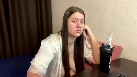 Snapshot of kianna_dior_ chatting on December 25, 9:56 am kianna_dior_ online show from December 25, 9:56 am