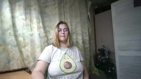 Snapshot of kianna_dior_ chatting on January 4, 6:19 pm kianna_dior_ online show from January 4, 6:19 pm