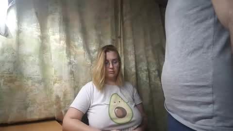 Snapshot of kianna_dior_ chatting on January 9, 6:15 pm kianna_dior_ online show from January 9, 6:15 pm