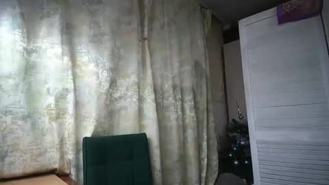 Snapshot of kianna_dior_ chatting on January 11, 2:15 pm kianna_dior_ online show from January 11, 2:15 pm