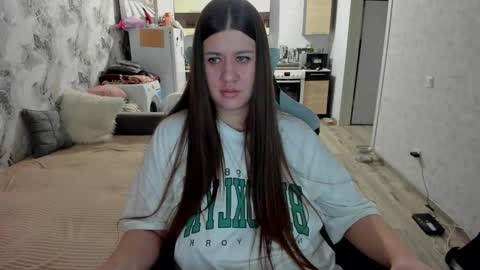 Snapshot of kianna_dior_ chatting on November 12, 10:48 am kianna_dior_ online show from November 12, 10:48 am