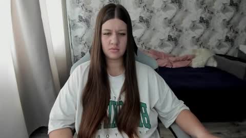 kianna_dior_ online show from June 29, 9:37 am