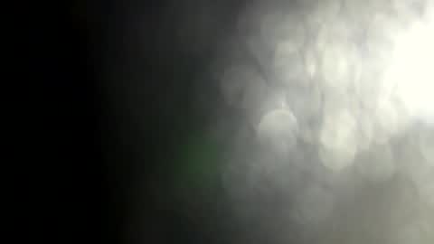 kiannaluv online show from October 30, 3:19 am