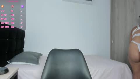 KIANYS online show from March 21, 8:12 pm