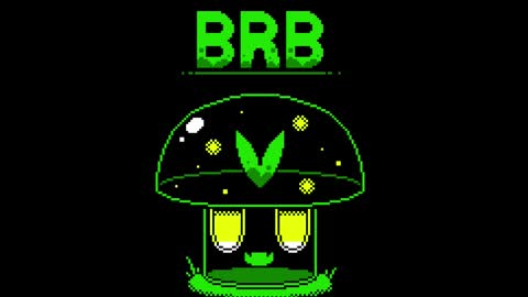 Evelyn online show from February 10, 2:41 am