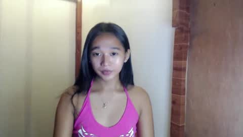 i love bella online show from March 5, 6:01 pm