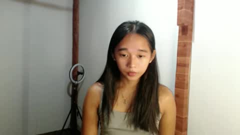 i love bella online show from March 8, 1:39 am