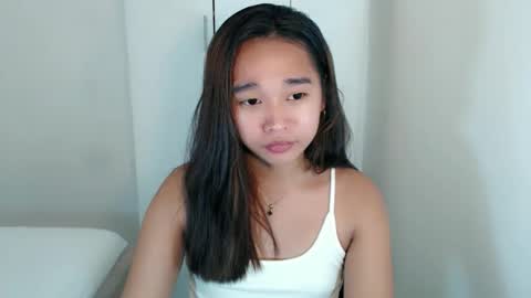 i love bella online show from October 16, 6:09 pm