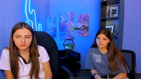 Snapshot of kiara_belle chatting on June 10, 12:26 pm Kiara online show from June 10, 12:26 pm